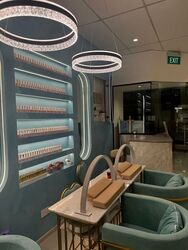 Far East Plaza (D9), Retail #498190351